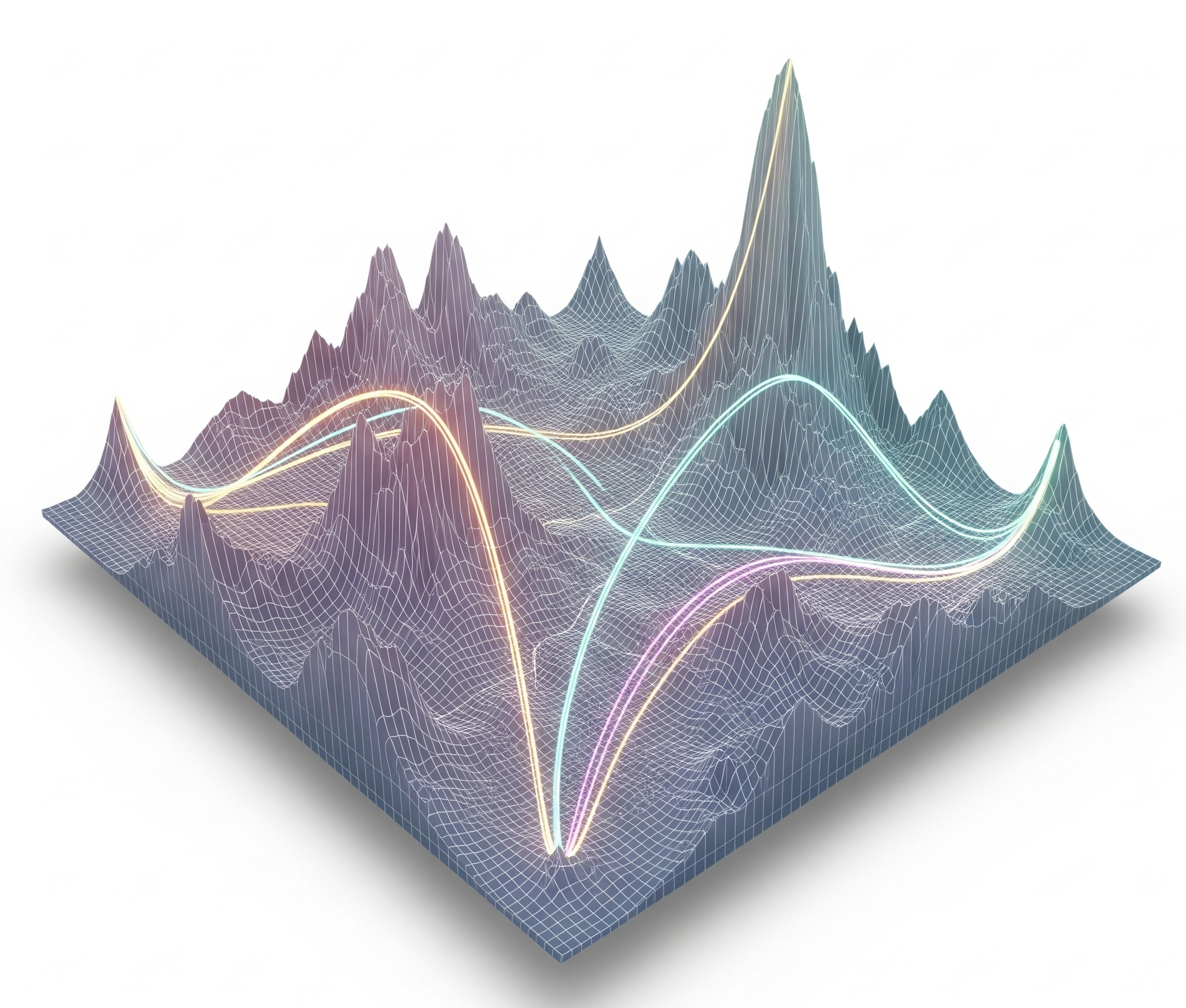 Evolutionary-informed treatments against cancer drug resistance