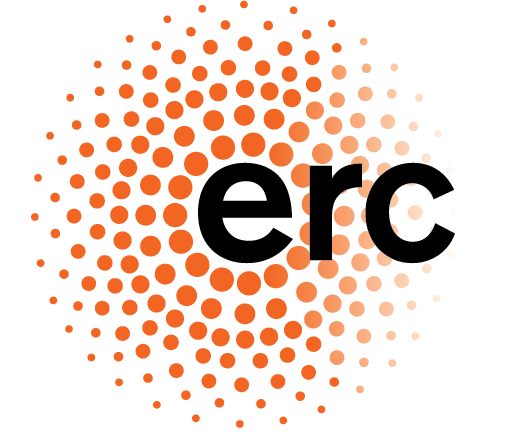 European Research Council