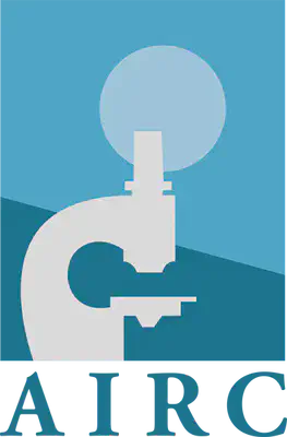 Fondazione AIRC