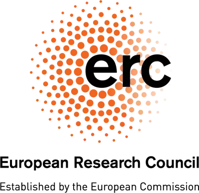 ERC - European Research Council