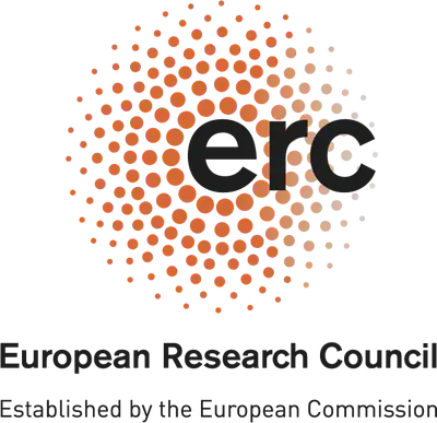 ERC - European Research Council