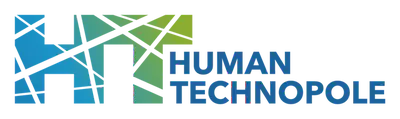 Human Technopole
