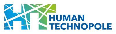 Human Technopole