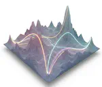 Design evolutionary-informed treatments against cancer drug resistance