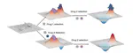 Exploiting evolutionary steering to induce collateral drug sensitivity in cancer